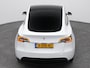 Tesla Model Y RWD 58 kWh | PANO | CAMERA | AUTOPILOT | KEYLESS | STOELVERWARMING