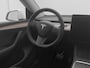 Tesla Model Y RWD 58 kWh | PANO | CAMERA | AUTOPILOT | KEYLESS | STOELVERWARMING