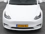 Tesla Model Y RWD 58 kWh | PANO | CAMERA | AUTOPILOT | KEYLESS | STOELVERWARMING