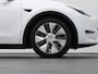 Tesla Model Y RWD 58 kWh | PANO | CAMERA | AUTOPILOT | KEYLESS | STOELVERWARMING
