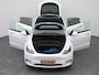 Tesla Model Y RWD 58 kWh | PANO | CAMERA | AUTOPILOT | KEYLESS | STOELVERWARMING