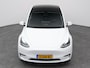 Tesla Model Y RWD 58 kWh | PANO | CAMERA | AUTOPILOT | KEYLESS | STOELVERWARMING