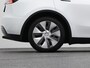Tesla Model Y RWD 58 kWh | PANO | CAMERA | AUTOPILOT | KEYLESS | STOELVERWARMING