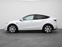 Tesla Model Y RWD 58 kWh | PANO | CAMERA | AUTOPILOT | KEYLESS | STOELVERWARMING