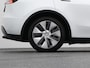 Tesla Model Y RWD 58 kWh | PANO | CAMERA | AUTOPILOT | KEYLESS | STOELVERWARMING