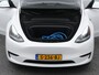 Tesla Model Y RWD 58 kWh | PANO | CAMERA | AUTOPILOT | KEYLESS | STOELVERWARMING