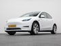 Tesla Model Y RWD 58 kWh | PANO | CAMERA | AUTOPILOT | KEYLESS | STOELVERWARMING
