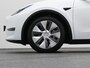 Tesla Model Y RWD 58 kWh | PANO | CAMERA | AUTOPILOT | KEYLESS | STOELVERWARMING
