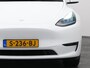 Tesla Model Y RWD 58 kWh | PANO | CAMERA | AUTOPILOT | KEYLESS | STOELVERWARMING