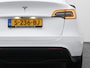 Tesla Model Y RWD 58 kWh | PANO | CAMERA | AUTOPILOT | KEYLESS | STOELVERWARMING