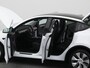 Tesla Model Y RWD 58 kWh | PANO | CAMERA | AUTOPILOT | KEYLESS | STOELVERWARMING