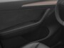 Tesla Model Y RWD 58 kWh | PANO | CAMERA | AUTOPILOT | KEYLESS | STOELVERWARMING