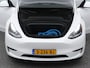 Tesla Model Y RWD 58 kWh | PANO | CAMERA | AUTOPILOT | KEYLESS | STOELVERWARMING