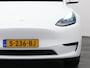 Tesla Model Y RWD 58 kWh | PANO | CAMERA | AUTOPILOT | KEYLESS | STOELVERWARMING
