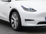 Tesla Model Y RWD 58 kWh | PANO | CAMERA | AUTOPILOT | KEYLESS | STOELVERWARMING