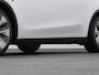 Tesla Model Y RWD 58 kWh | PANO | CAMERA | AUTOPILOT | KEYLESS | STOELVERWARMING