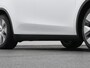 Tesla Model Y RWD 58 kWh | PANO | CAMERA | AUTOPILOT | KEYLESS | STOELVERWARMING