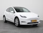 Tesla Model Y RWD 58 kWh | PANO | CAMERA | AUTOPILOT | KEYLESS | STOELVERWARMING