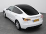 Tesla Model Y RWD 58 kWh | PANO | CAMERA | AUTOPILOT | KEYLESS | STOELVERWARMING