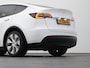 Tesla Model Y RWD 58 kWh | PANO | CAMERA | AUTOPILOT | KEYLESS | STOELVERWARMING