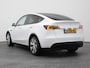 Tesla Model Y RWD 58 kWh | PANO | CAMERA | AUTOPILOT | KEYLESS | STOELVERWARMING
