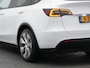 Tesla Model Y RWD 58 kWh | PANO | CAMERA | AUTOPILOT | KEYLESS | STOELVERWARMING