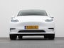 Tesla Model Y RWD 58 kWh | PANO | CAMERA | AUTOPILOT | KEYLESS | STOELVERWARMING