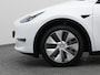 Tesla Model Y RWD 58 kWh | PANO | CAMERA | AUTOPILOT | KEYLESS | STOELVERWARMING
