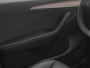 Tesla Model Y RWD 58 kWh | PANO | CAMERA | AUTOPILOT | KEYLESS | STOELVERWARMING
