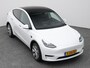 Tesla Model Y RWD 58 kWh | PANO | CAMERA | AUTOPILOT | KEYLESS | STOELVERWARMING