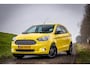 Ford Ka Ka+ 1.2 Trend Ultimate | Nap | LM velgen | Airco | PDC