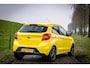 Ford Ka Ka+ 1.2 Trend Ultimate | Nap | LM velgen | Airco | PDC