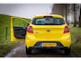 Ford Ka Ka+ 1.2 Trend Ultimate | Nap | LM velgen | Airco | PDC
