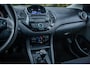 Ford Ka Ka+ 1.2 Trend Ultimate | Nap | LM velgen | Airco | PDC