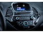 Ford Ka Ka+ 1.2 Trend Ultimate | Nap | LM velgen | Airco | PDC