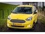 Ford Ka Ka+ 1.2 Trend Ultimate | Nap | LM velgen | Airco | PDC
