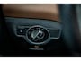 Mercedes-Benz A-klasse 160 CDI Prestige | Vol Leder | Camera | LM