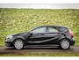 Mercedes-Benz A-klasse 160 CDI Prestige | Vol Leder | Camera | LM