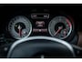 Mercedes-Benz A-klasse 160 CDI Prestige | Vol Leder | Camera | LM