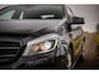 Mercedes-Benz A-klasse 160 CDI Prestige | Vol Leder | Camera | LM