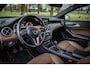 Mercedes-Benz A-klasse 160 CDI Prestige | Vol Leder | Camera | LM