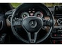 Mercedes-Benz A-klasse 160 CDI Prestige | Vol Leder | Camera | LM