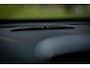 Mercedes-Benz A-klasse 160 CDI Prestige | Vol Leder | Camera | LM