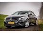 Mercedes-Benz A-klasse 160 CDI Prestige | Vol Leder | Camera | LM