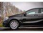 Mercedes-Benz A-klasse 160 CDI Prestige | Vol Leder | Camera | LM