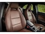 Mercedes-Benz A-klasse 160 CDI Prestige | Vol Leder | Camera | LM
