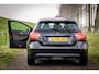 Mercedes-Benz A-klasse 160 CDI Prestige | Vol Leder | Camera | LM