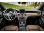 Mercedes-Benz A-klasse 160 CDI Prestige | Vol Leder | Camera | LM