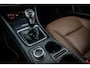Mercedes-Benz A-klasse 160 CDI Prestige | Vol Leder | Camera | LM