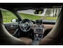 Mercedes-Benz A-klasse 160 CDI Prestige | Vol Leder | Camera | LM